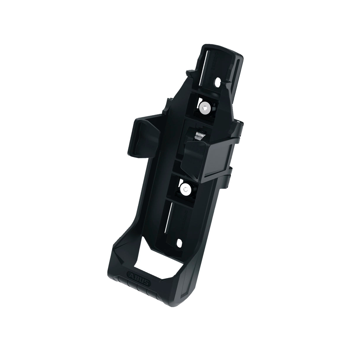 Soporte SH para Candado ABUS Bordo 6500 XPlus