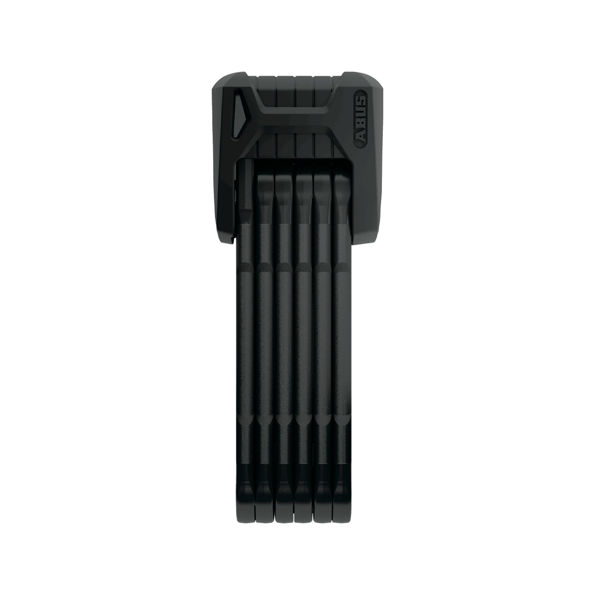 Candado ABUS Bordo 6500 XPlus ST