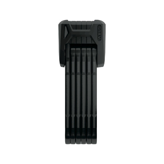 Candado ABUS Bordo 6500 XPlus ST
