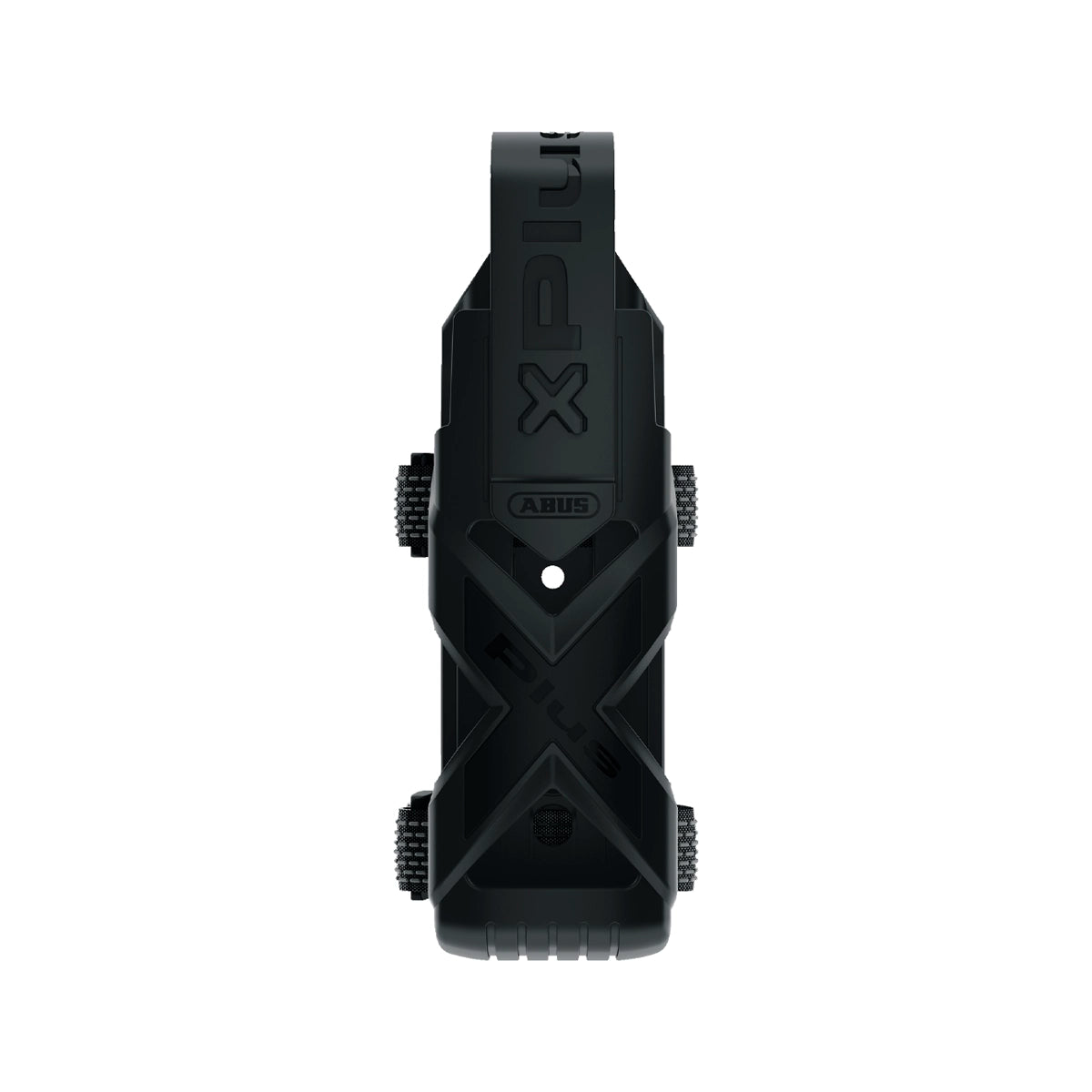 Soporte ST para Candado ABUS Bordo 6500 XPlus