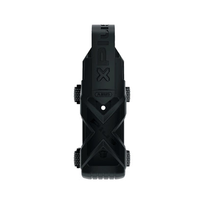 Soporte ST para Candado ABUS Bordo 6500 XPlus