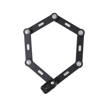 Candado ABUS Bordo 6500 XPlus ST