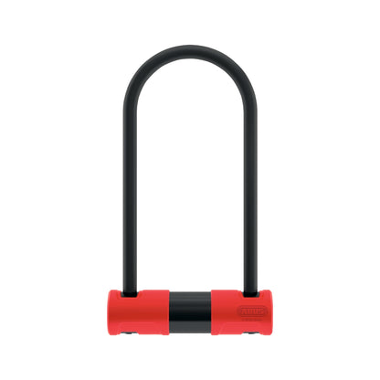 Candado ABUS U 440 Alarma