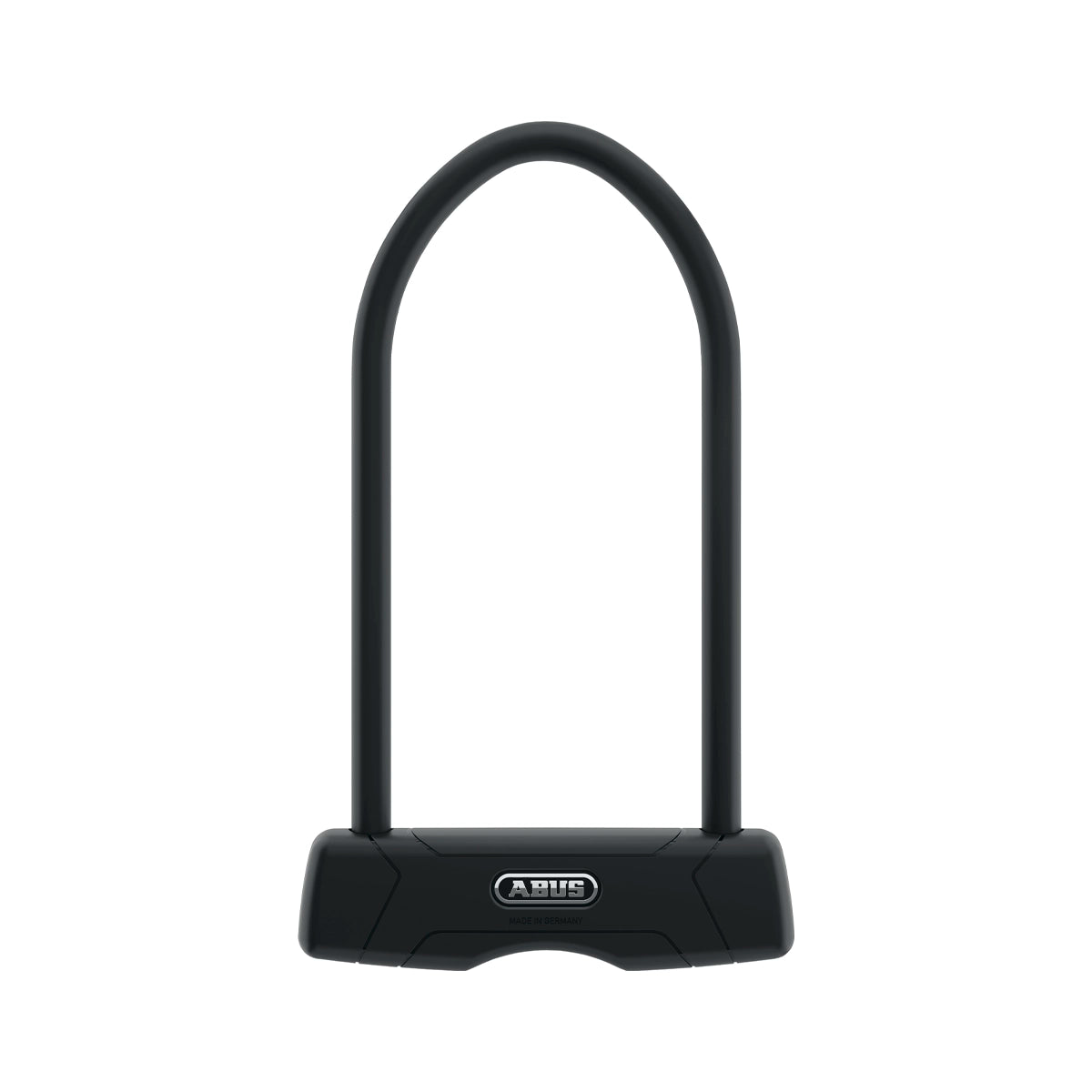Candado ABUS U Granit 460