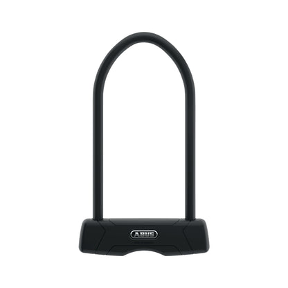 Candado ABUS U Granit 460