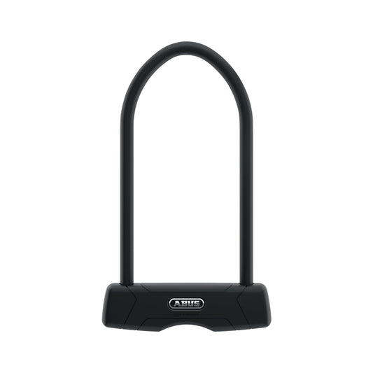 Candado ABUS U Granit 460