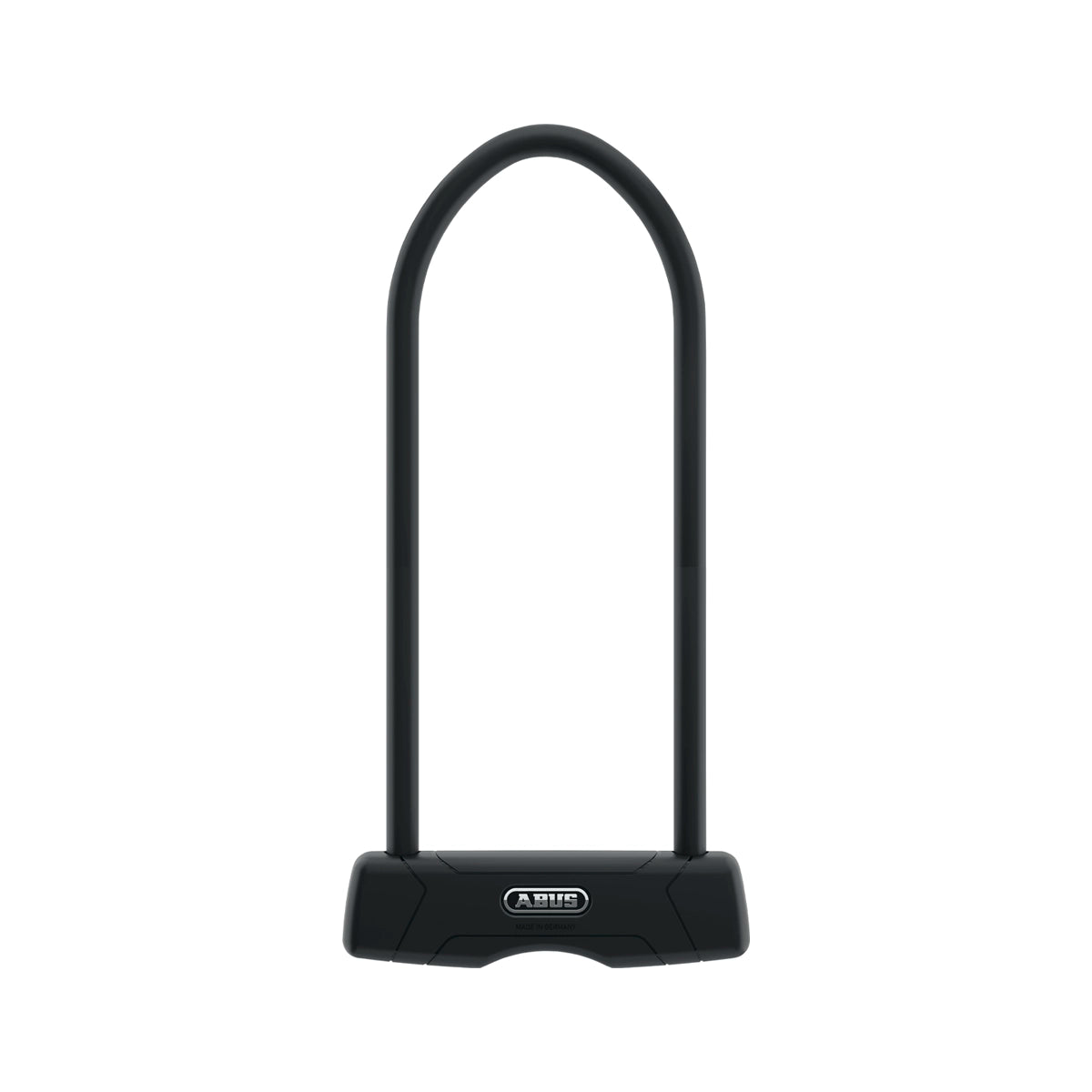 Candado ABUS U Granit 460