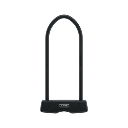 Candado ABUS U Granit 460