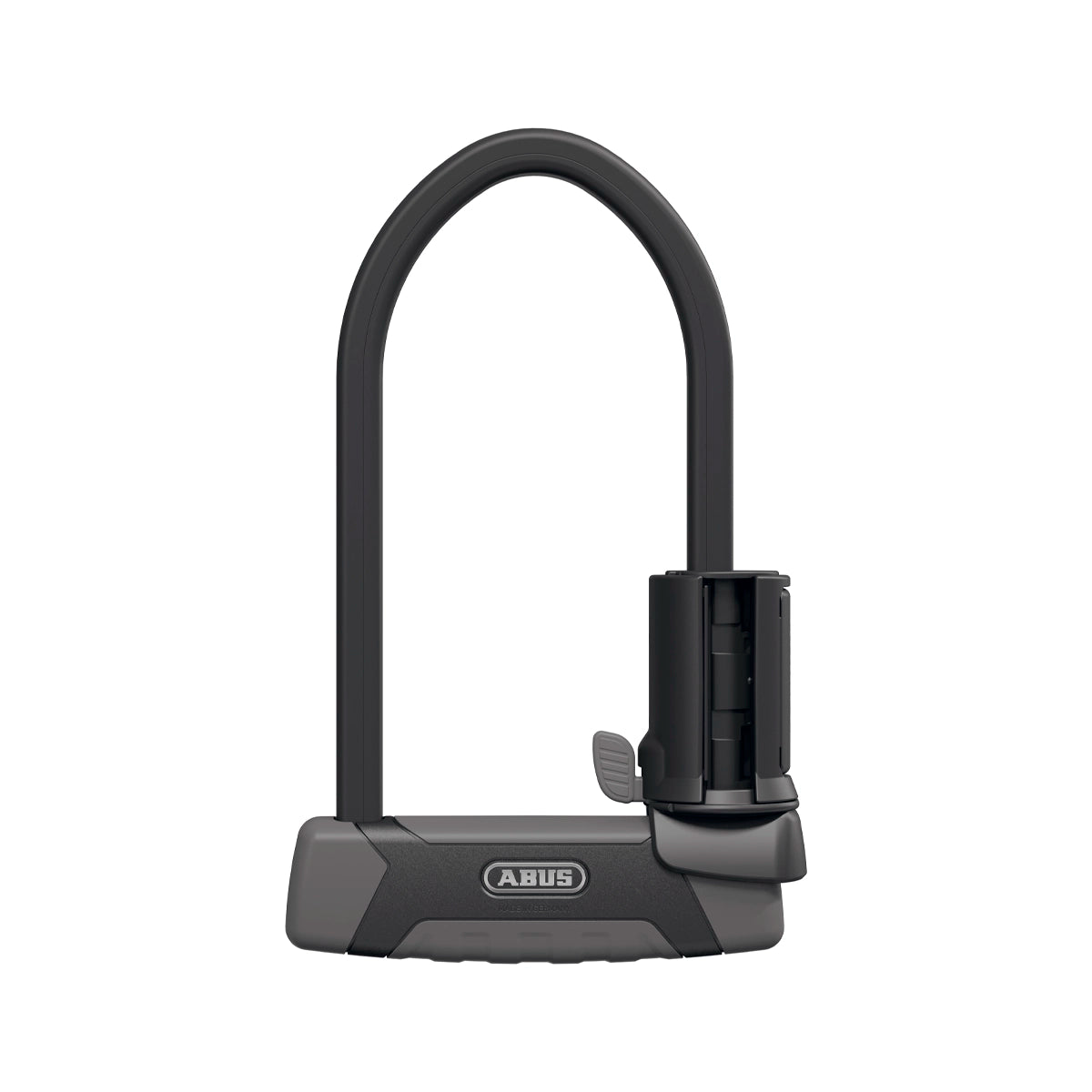 Candado ABUS U Granit Plus 470