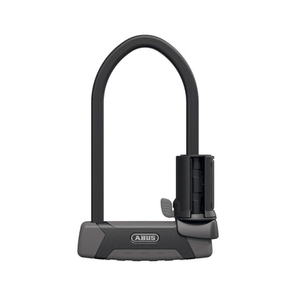 Candado ABUS U Granit Plus 470