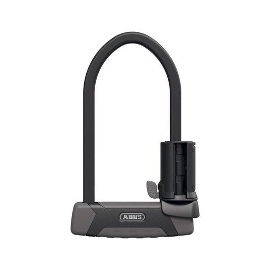 Candado ABUS U Granit Plus 470