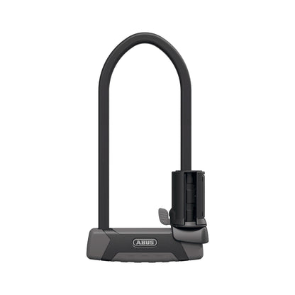 Candado ABUS U Granit Plus 470