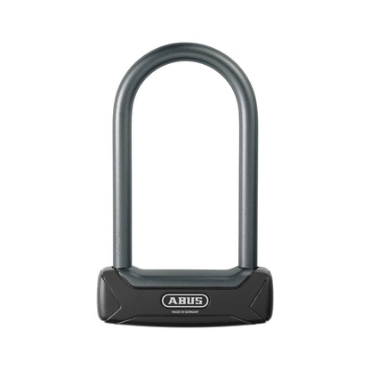 Candado ABUS U Granit Plus 640