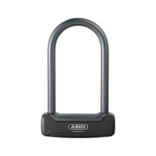 Candado ABUS U Granit Plus 640