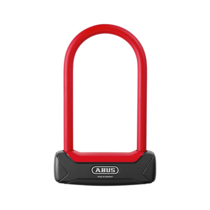 Candado ABUS U Granit Plus 640 Red