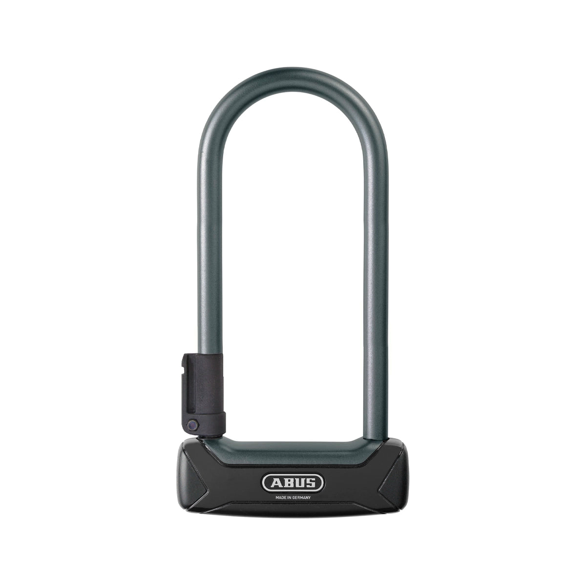 Candado ABUS U Granit Plus 640