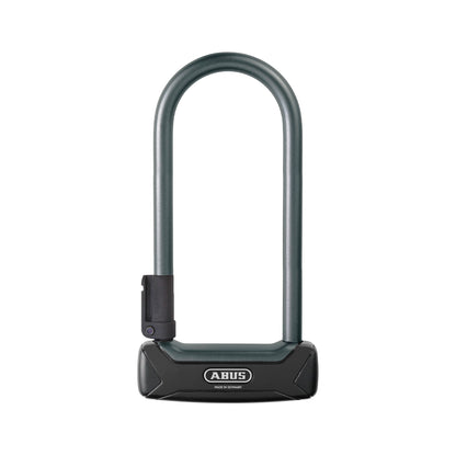 Candado ABUS U Granit Plus 640