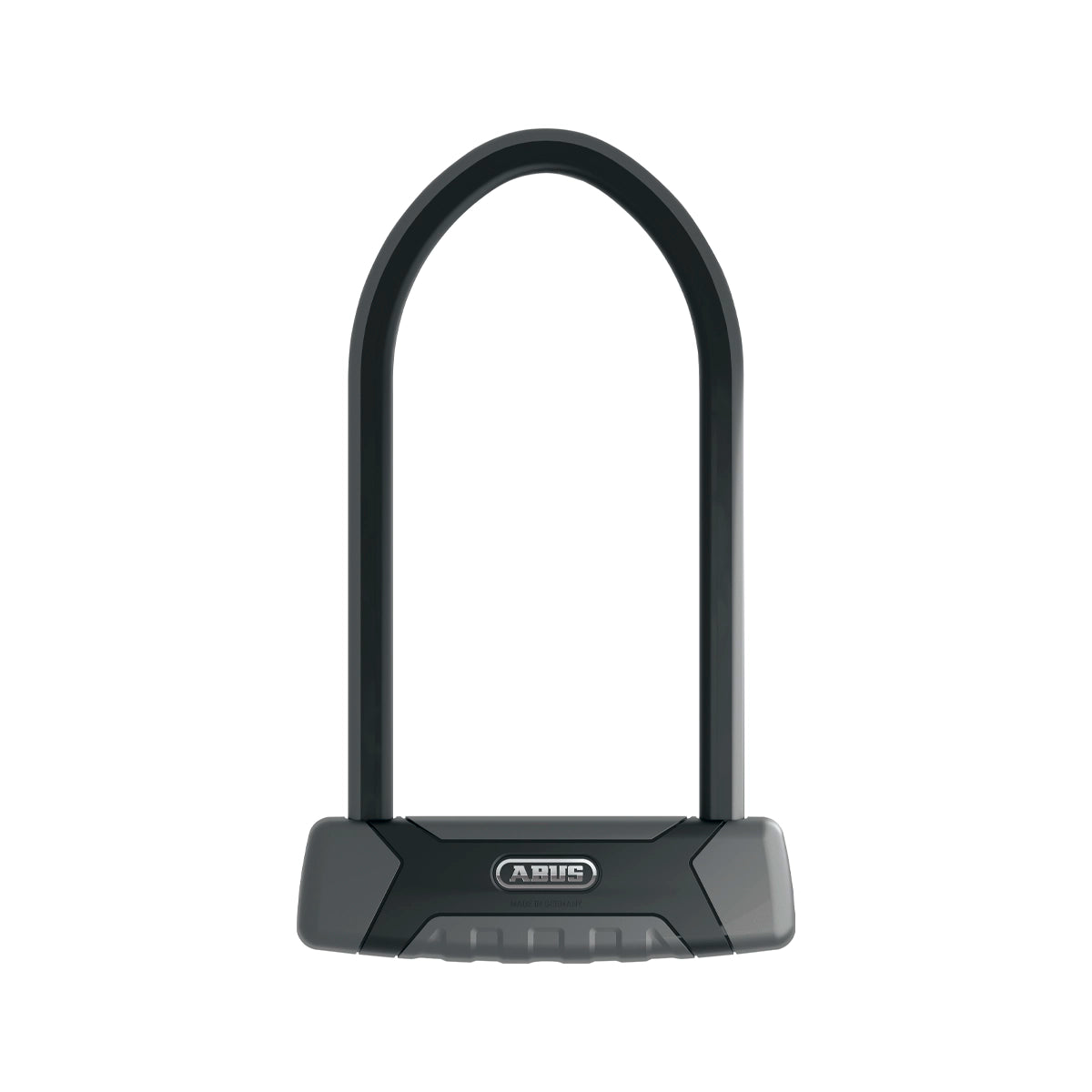 Candado ABUS U Granit XPlus 540