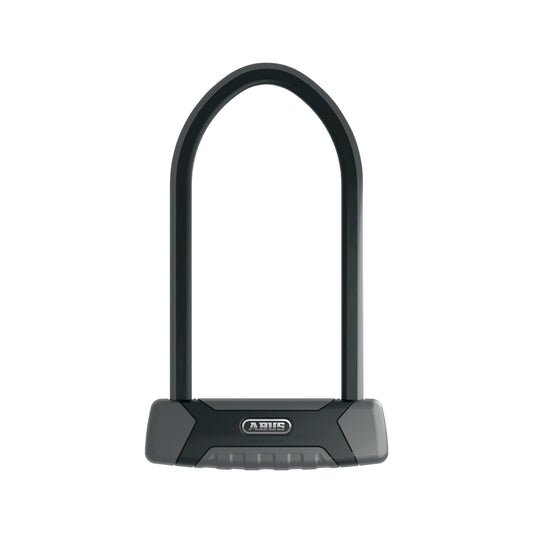 Candado ABUS U Granit XPlus 540