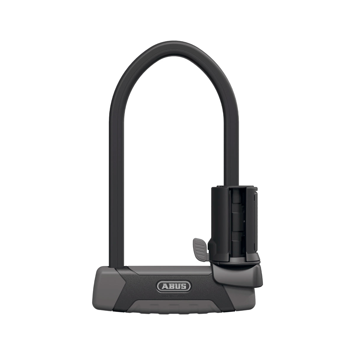 Candado ABUS U Granit XPlus 540 SH B