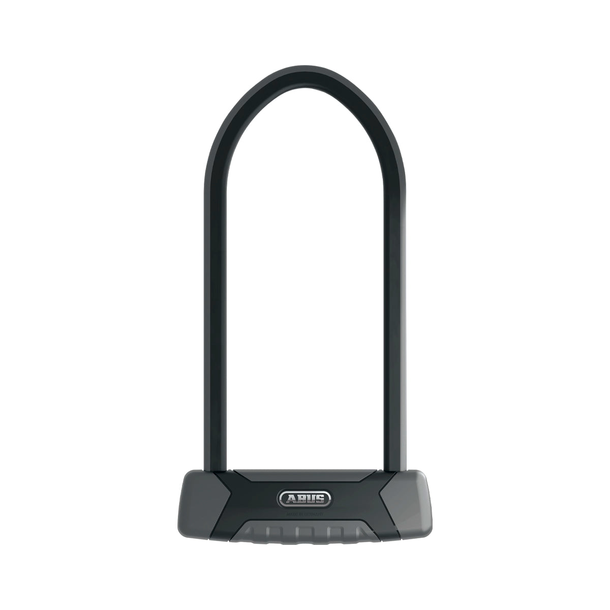 Candado ABUS U Granit XPlus 540