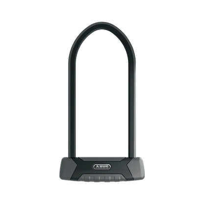 Candado ABUS U Granit XPlus 540