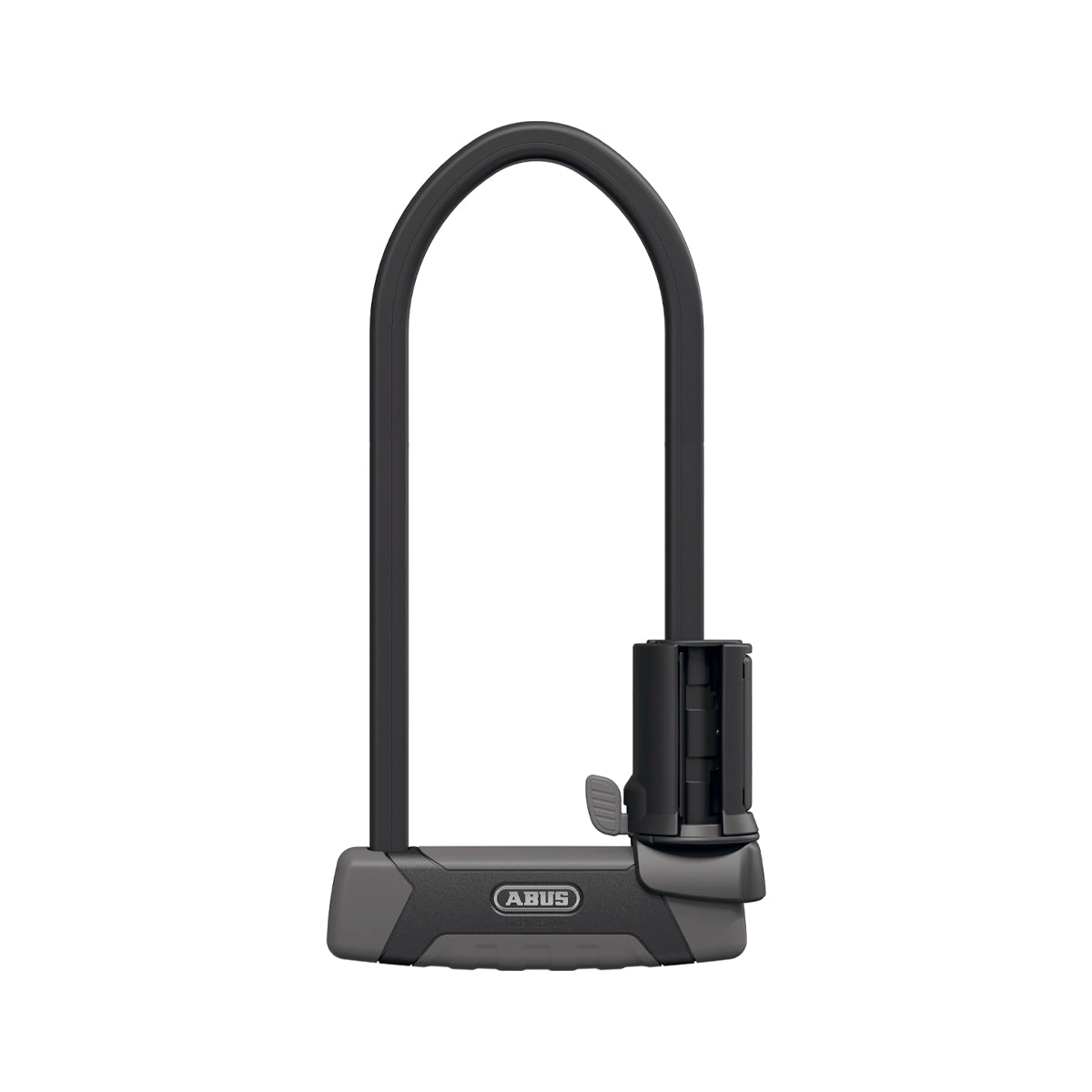Candado ABUS U Granit XPlus 540 SH B
