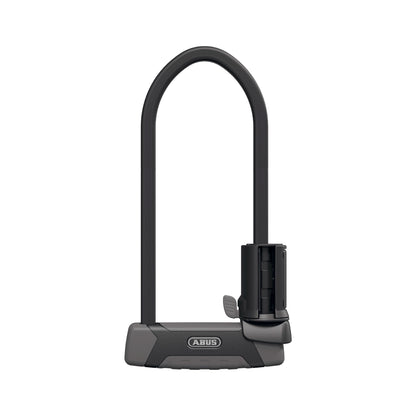 Candado ABUS U Granit XPlus 540 SH B