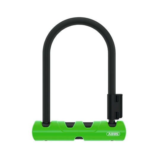 Candado ABUS U Ultra Mini 410