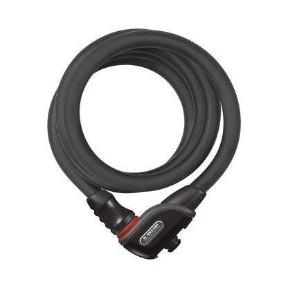 Candado Cable Acorazado ABUS Steel O Flex Phantom 8960