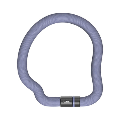 Candado de Cadena ABUS Goose Lock 6206K Flint