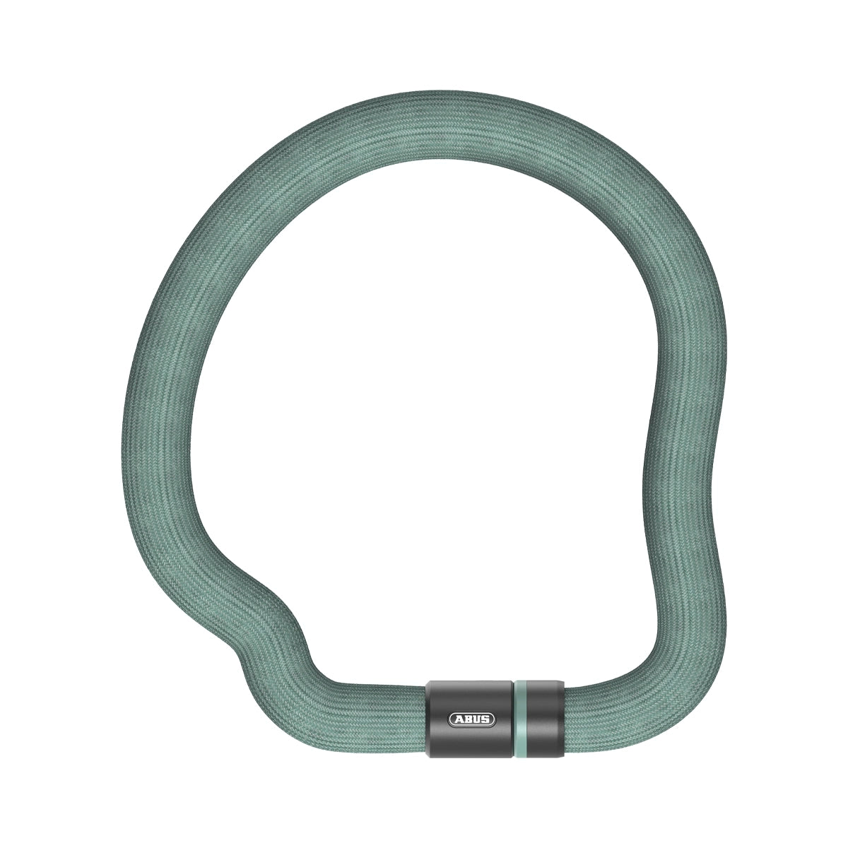 Candado de Cadena ABUS Goose Lock 6206K Mint