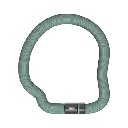 Candado de Cadena ABUS Goose Lock 6206K Mint
