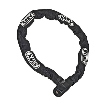Casco Cadena ABUS Ionus 6800