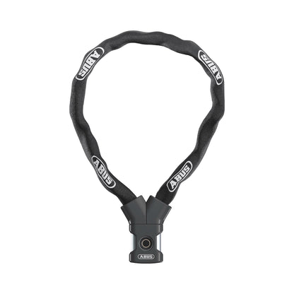 Candado de Cadena ABUS Yardo 7807F Fingerprint