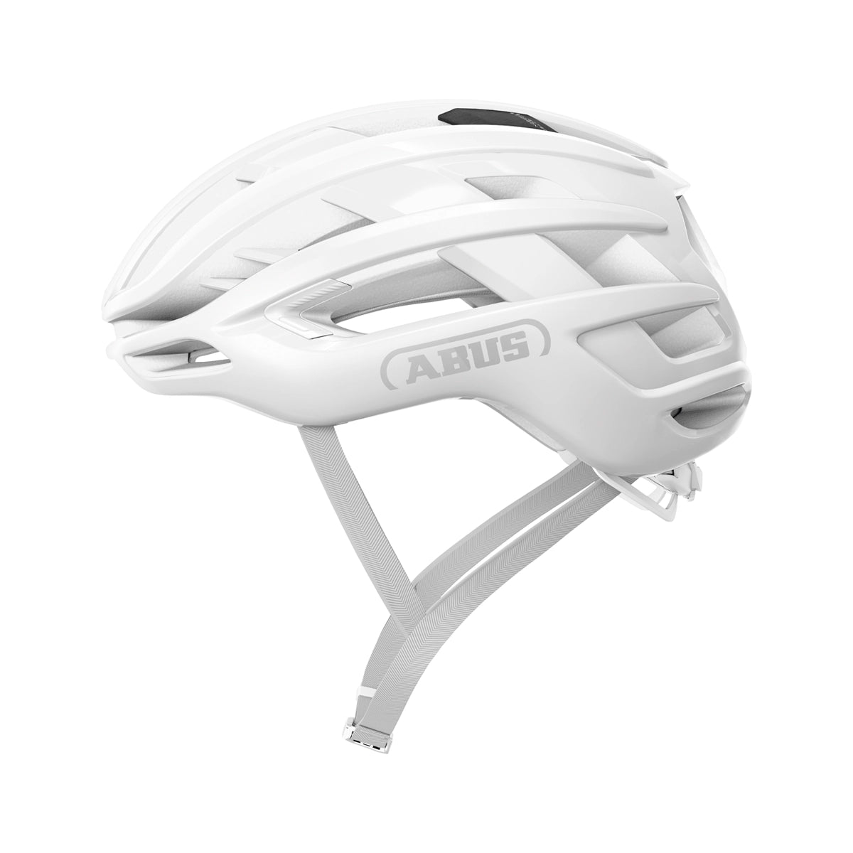 Casco ABUS AirBreaker 2.0
