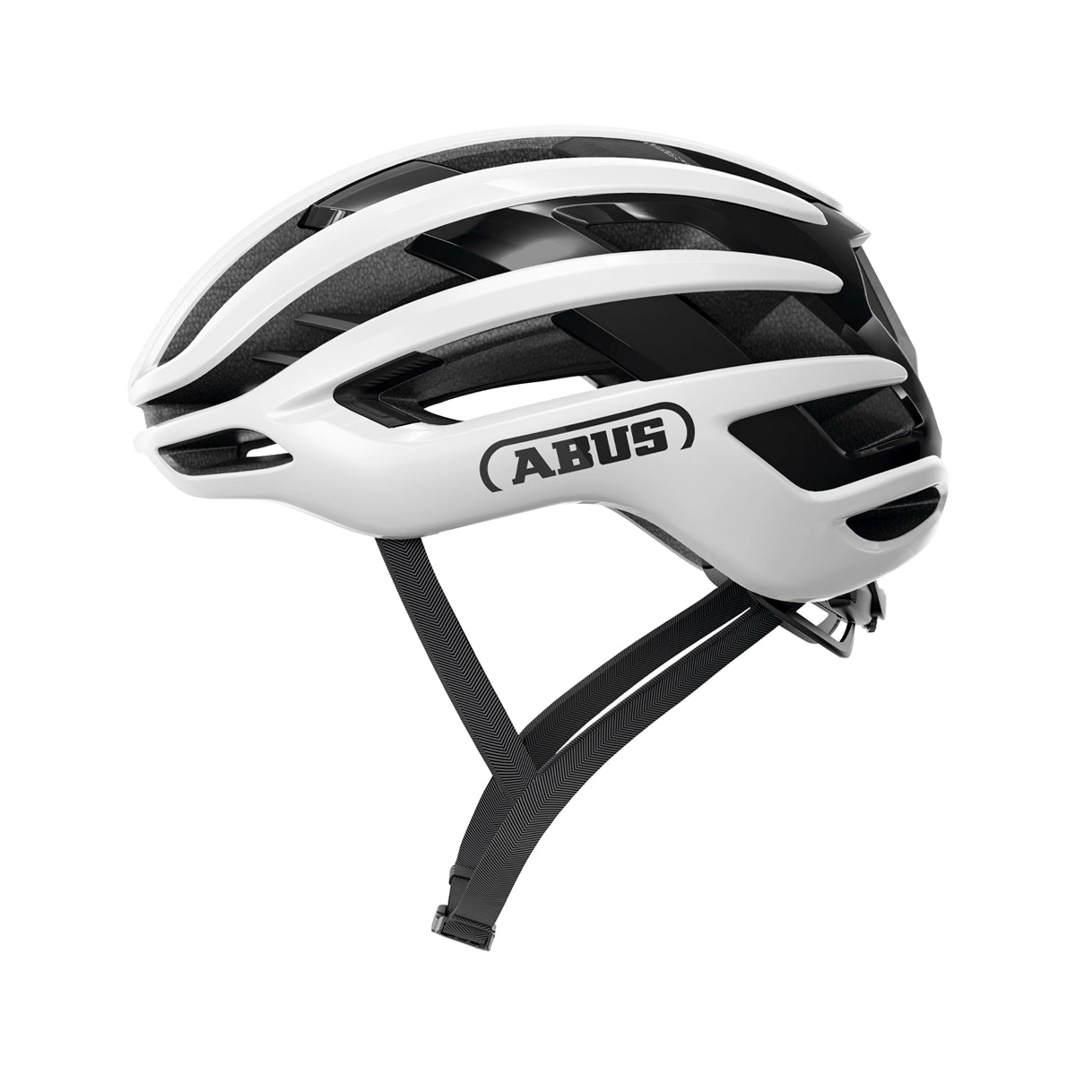 Casco ABUS AirBreaker 2.0