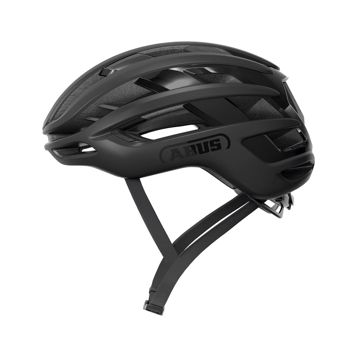 Casco ABUS AirBreaker 2.0
