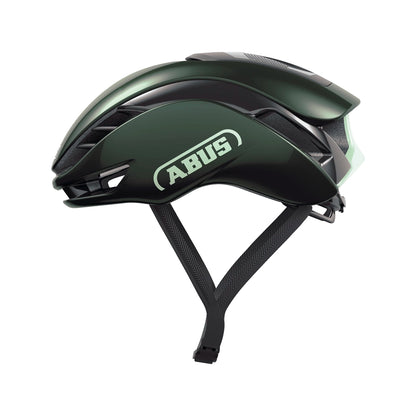 Casco ABUS GameChanger 2.0 Moss Green