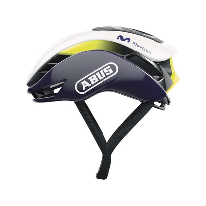 Casco ABUS GameChanger 2.0 Movistar Team '24