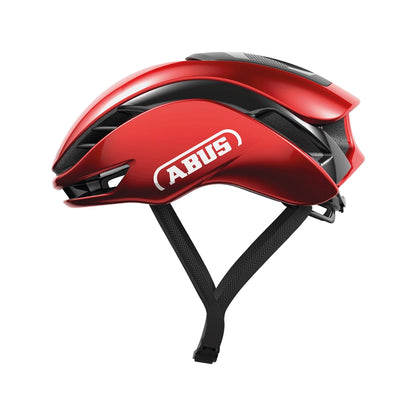 Casco ABUS GameChanger 2.0 Performance Red
