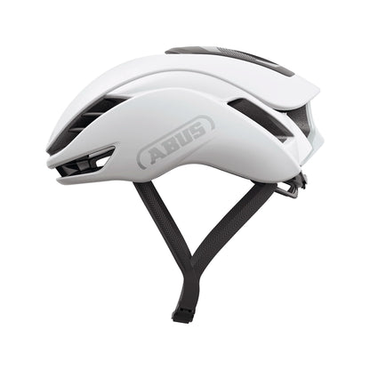 Casco ABUS GameChanger 2.0 Polar White