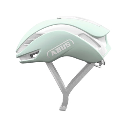 Casco ABUS GameChanger 2.0 Pure Mint
