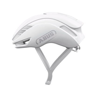 Casco ABUS GameChanger 2.0 Pure White