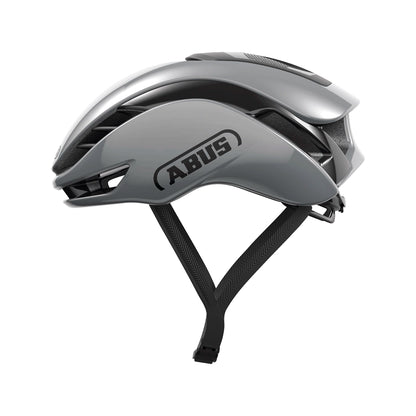Casco ABUS GameChanger 2.0 Race Grey