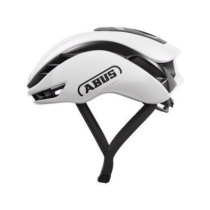 Casco ABUS GameChanger 2.0 Shiny White
