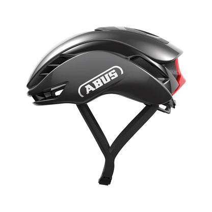 Casco ABUS GameChanger 2.0 Titan