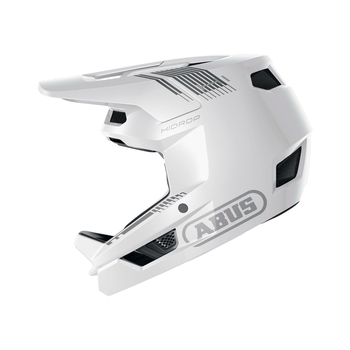 Casco ABUS HiDrop