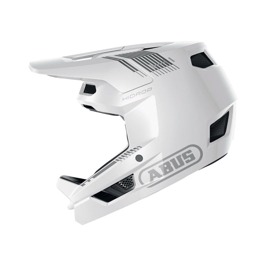 Casco ABUS HiDrop