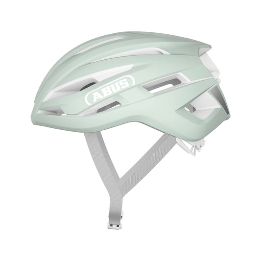 Casco ABUS StormChaser ACE
